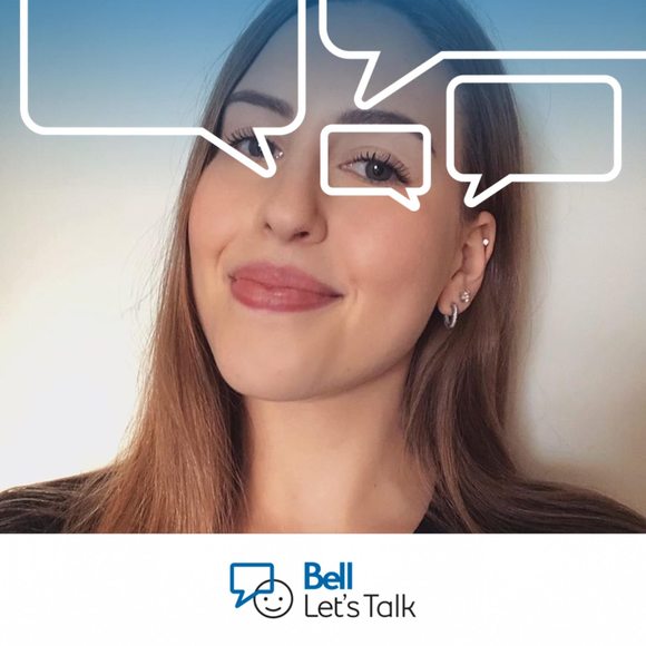 Meet your Posher, Jessika - Picture 1 of 1